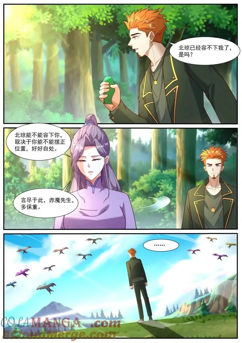 第1060回 第9页