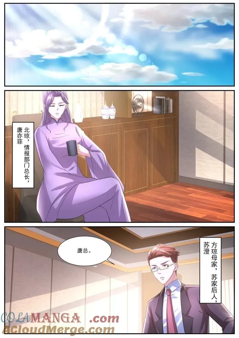第1063回 第11页
