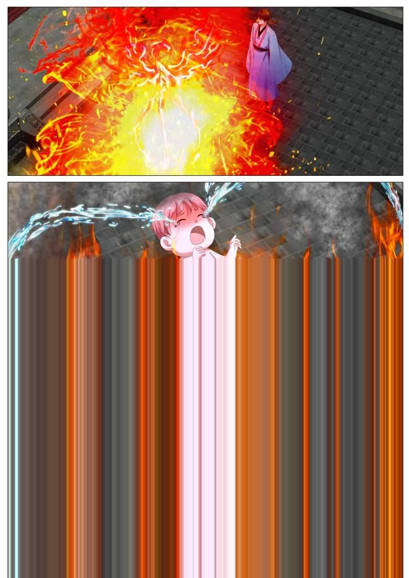 第1114回 第6页