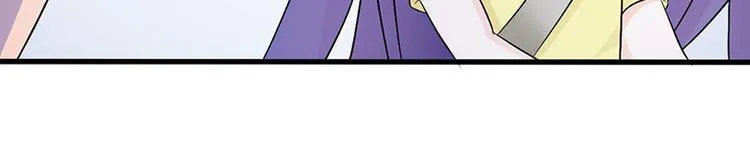 第27话 竟然这么巧 第25页