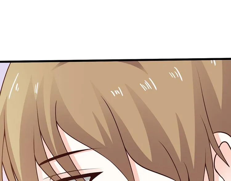 第27话 竟然这么巧 第35页