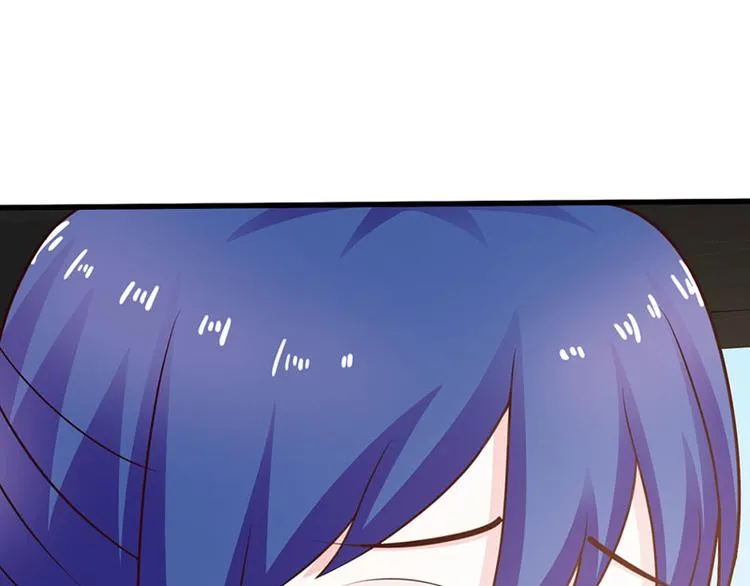 第27话 竟然这么巧 第38页