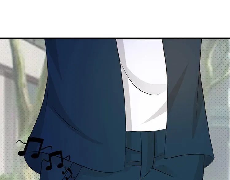 第27话 竟然这么巧 第46页