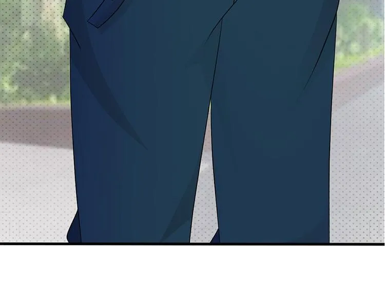 第27话 竟然这么巧 第47页