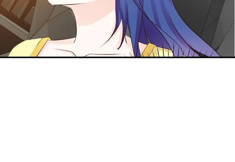 第27话 竟然这么巧 第49页
