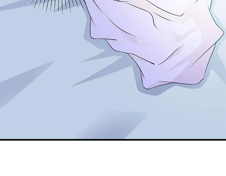 第27话 竟然这么巧 第71页