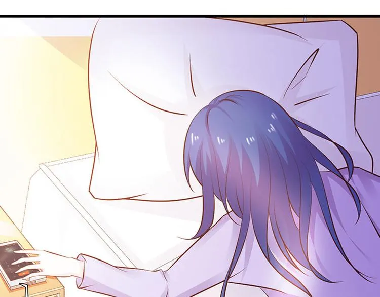 第27话 竟然这么巧 第77页