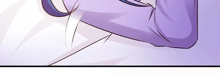第27话 竟然这么巧 第83页