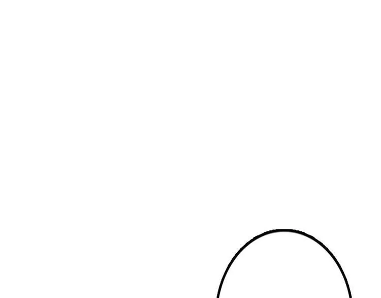 第25话 你竟然强吻我 第73页