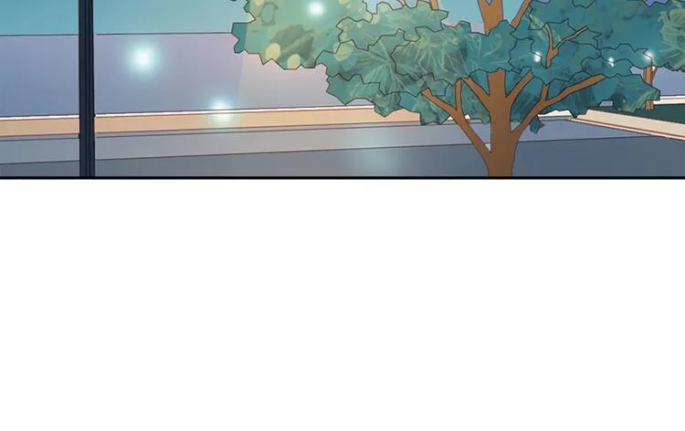 第21话 难道我喜欢上他了？ 第31页