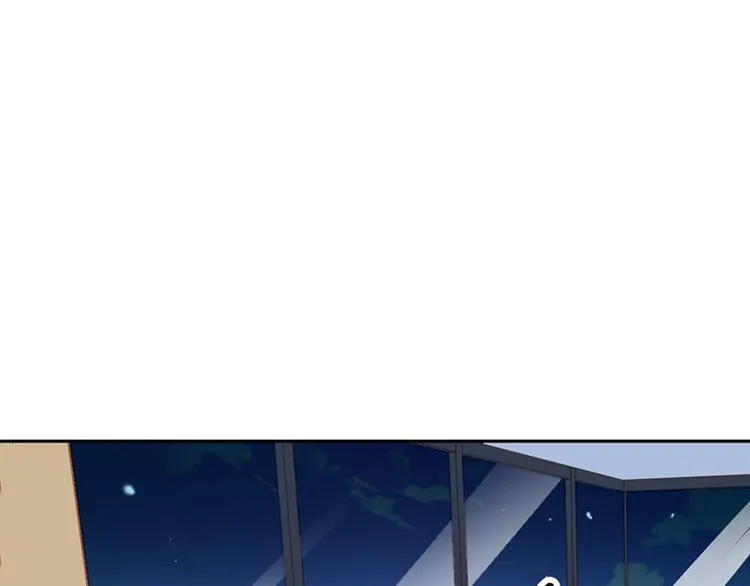 第21话 难道我喜欢上他了？ 第49页