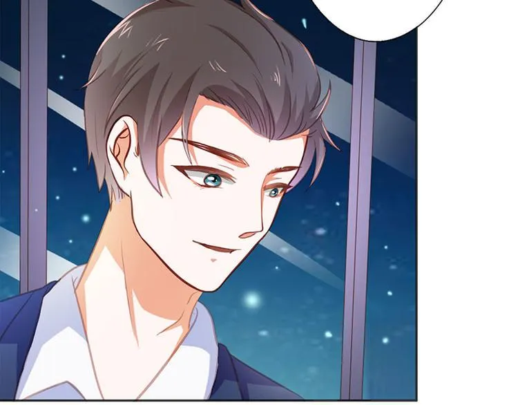 第21话 难道我喜欢上他了？ 第59页