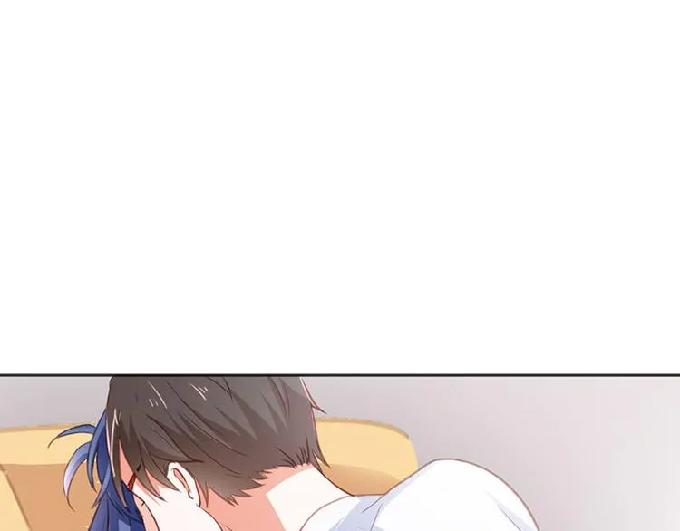 第21话 难道我喜欢上他了？ 第74页