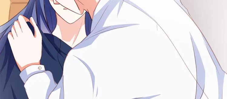 第21话 难道我喜欢上他了？ 第75页