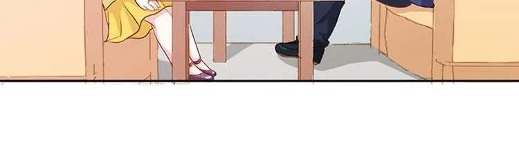 第20话 一年为期，随叫随到 第15页