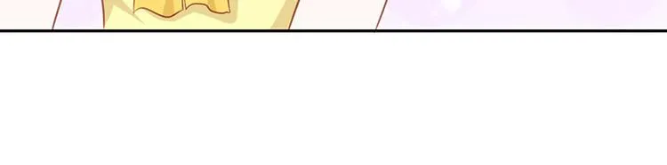 第20话 一年为期，随叫随到 第65页
