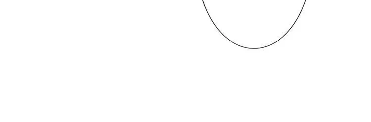 第20话 一年为期，随叫随到 第68页