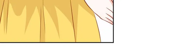 第20话 一年为期，随叫随到 第72页
