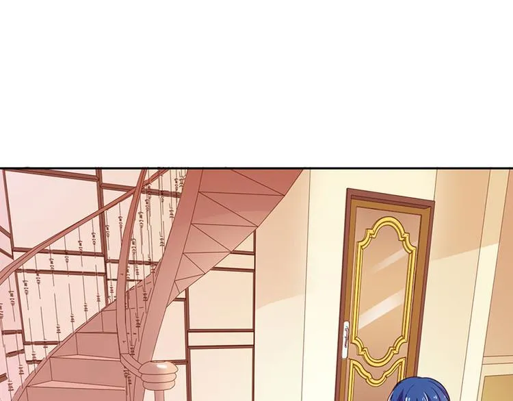 第19话 我遇见你，我记得你 第6页
