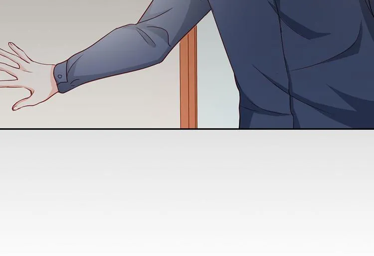第19话 我遇见你，我记得你 第26页