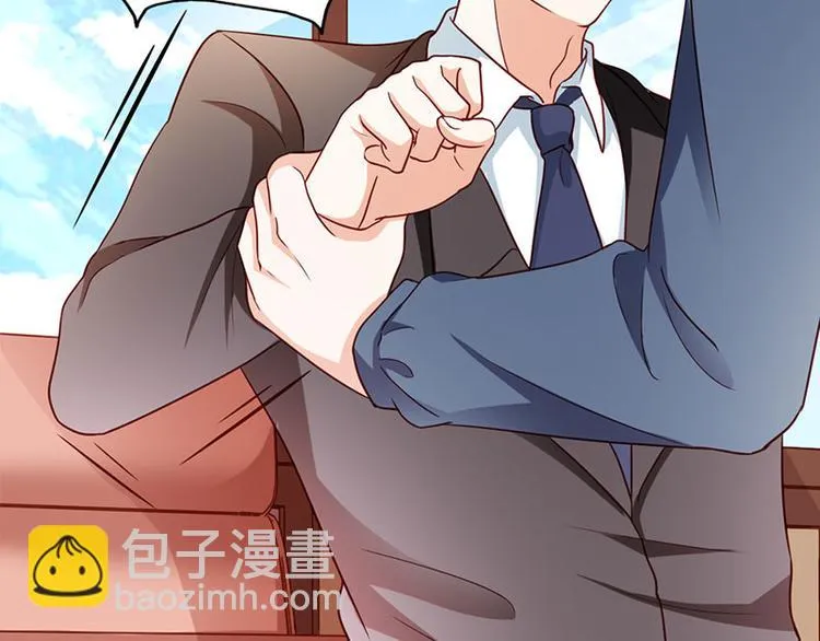 第19话 我遇见你，我记得你 第37页