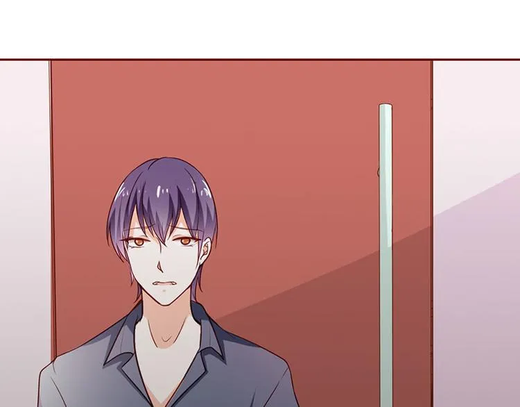 第19话 我遇见你，我记得你 第51页