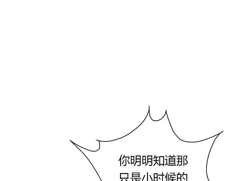 第14话 我不能接受你的帮助 第28页