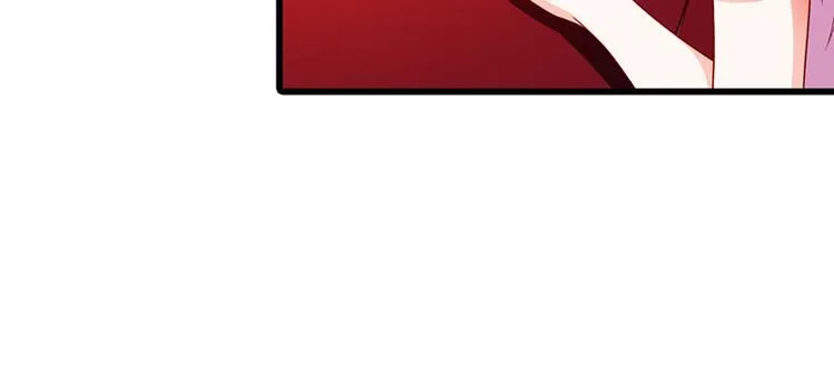 第13话 做你的春秋大梦去吧 第8页