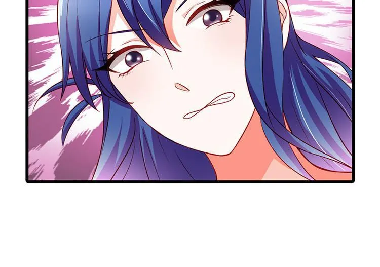 第11话 你个大混蛋 第29页