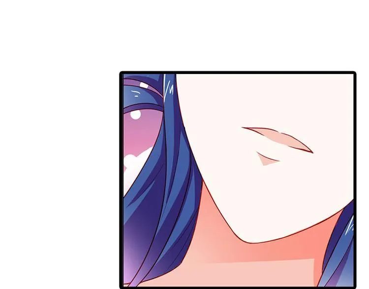 第11话 你个大混蛋 第37页