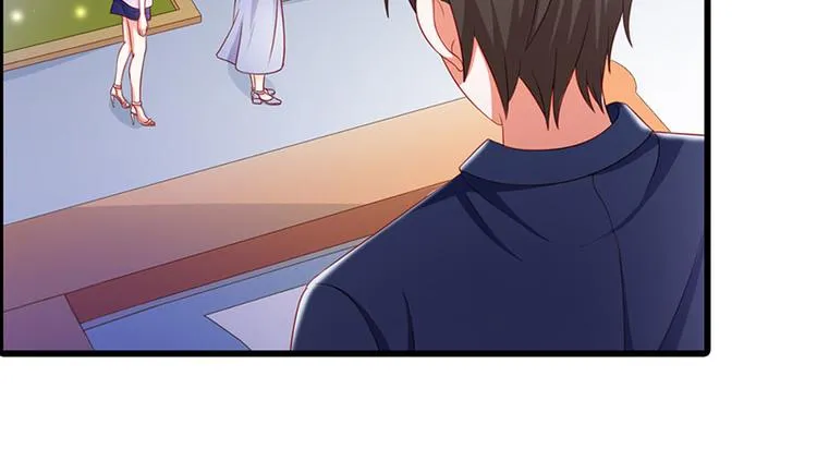 第10话 做我的女人 第25页