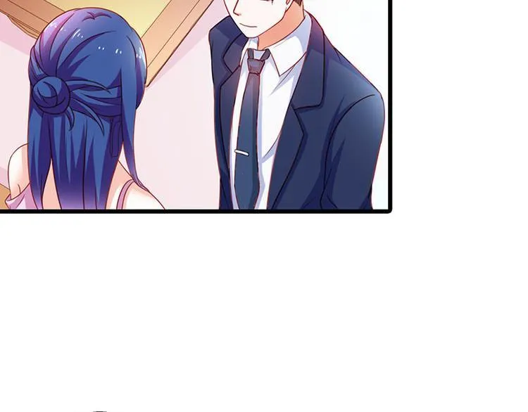 第10话 做我的女人 第54页