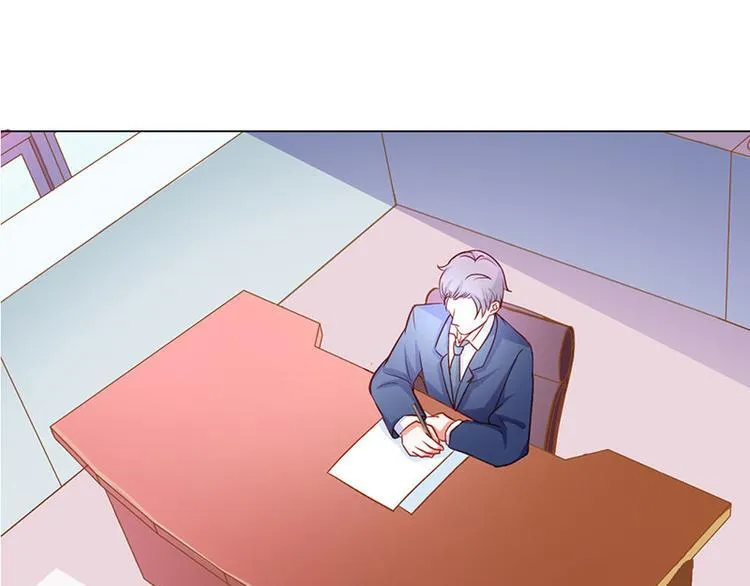 第7话 怎么会想起她？ 第3页