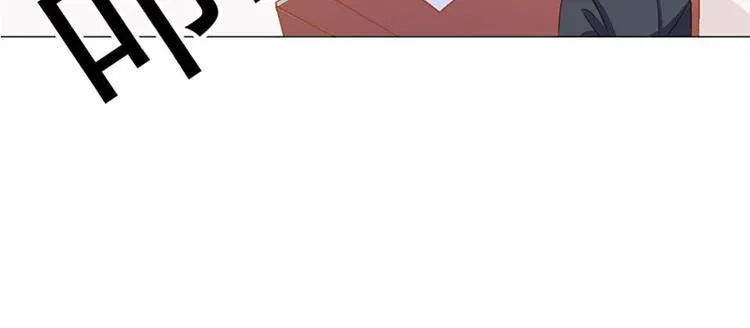 第7话 怎么会想起她？ 第5页