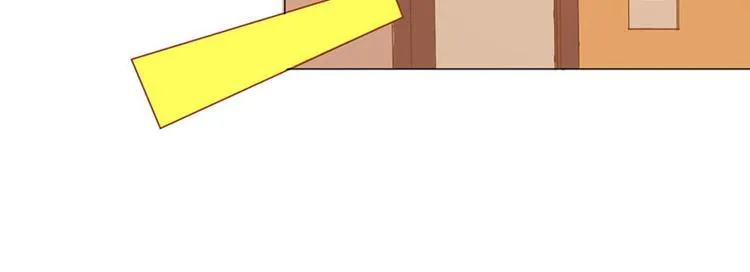 第7话 怎么会想起她？ 第7页