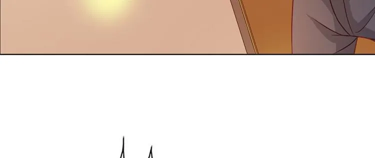 第7话 怎么会想起她？ 第39页