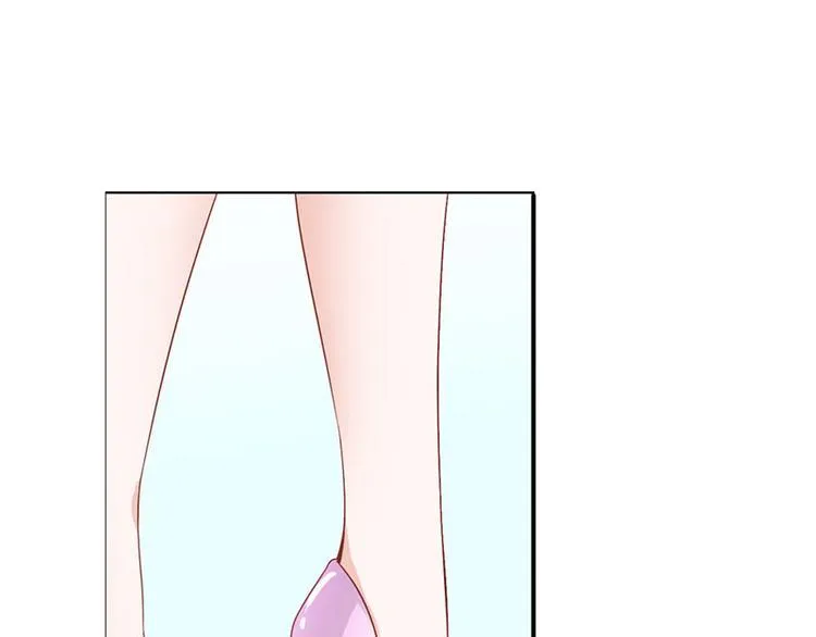 第7话 怎么会想起她？ 第45页