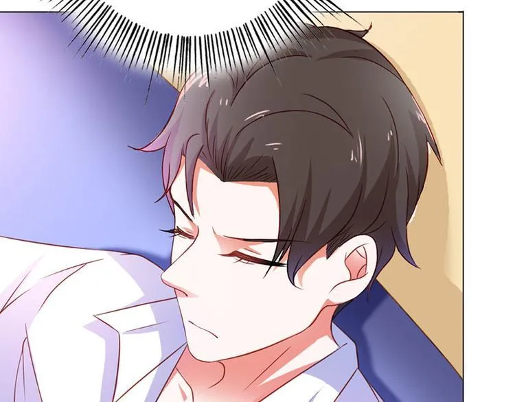 第7话 怎么会想起她？ 第50页