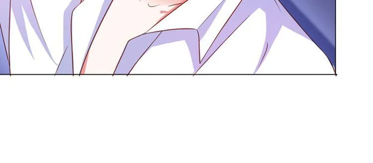 第7话 怎么会想起她？ 第51页