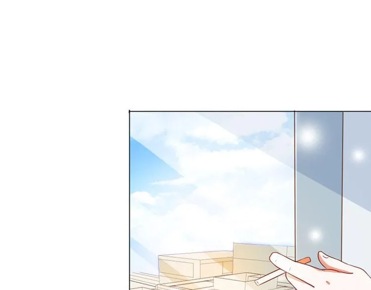 第7话 怎么会想起她？ 第52页