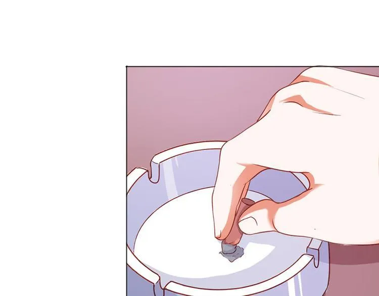 第7话 怎么会想起她？ 第57页