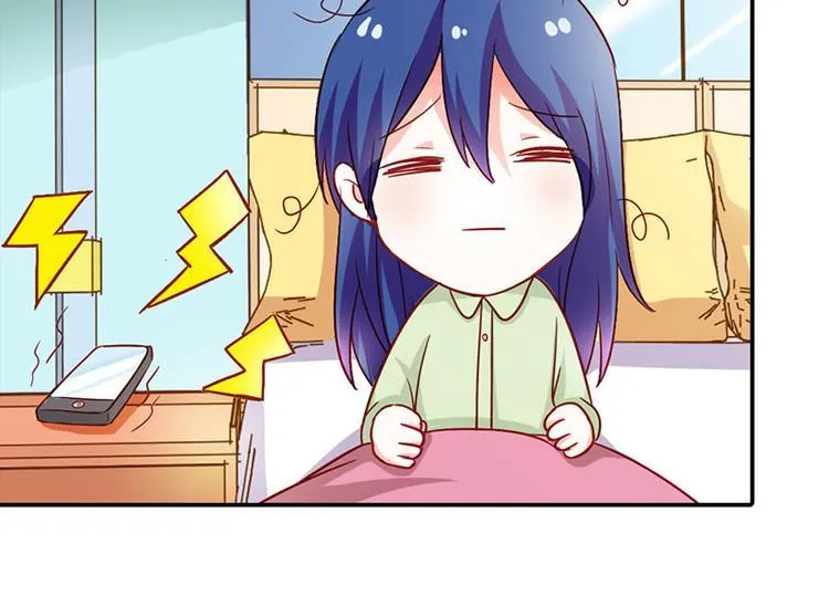 第7话 怎么会想起她？ 第67页
