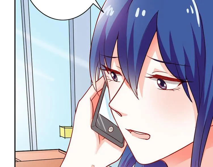 第7话 怎么会想起她？ 第69页