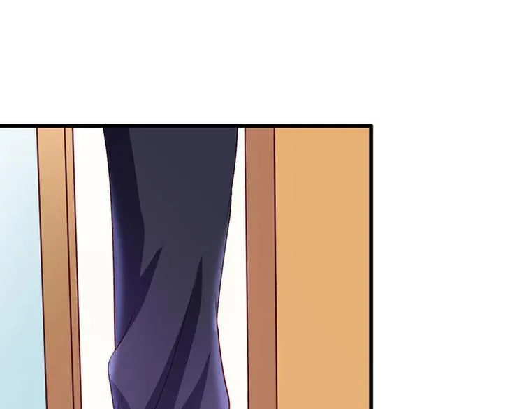 第6话 你就这么讨厌我嘛 第5页