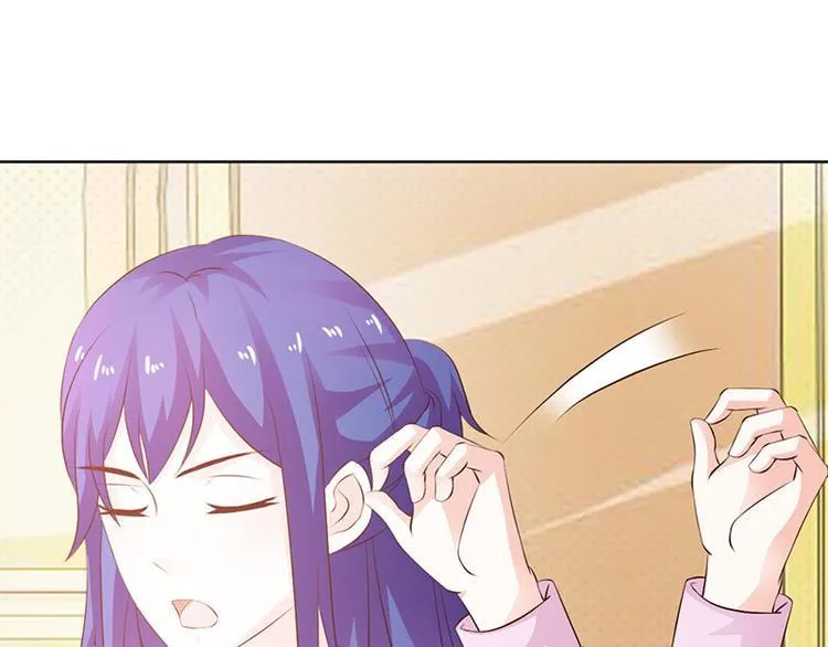 第6话 你就这么讨厌我嘛 第40页