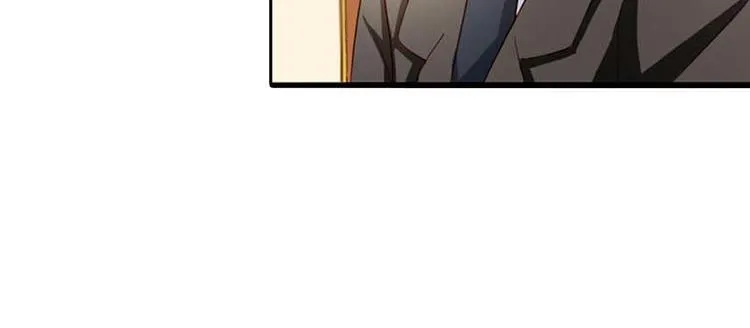 第6话 你就这么讨厌我嘛 第60页