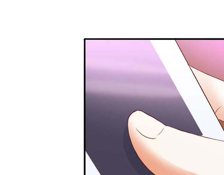 第6话 你就这么讨厌我嘛 第65页