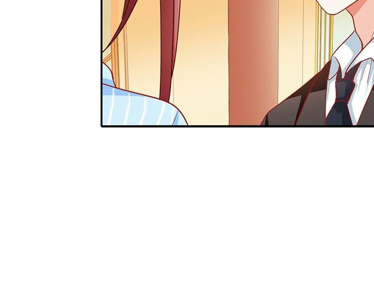 第5话 没有男朋友都是你害的 第35页