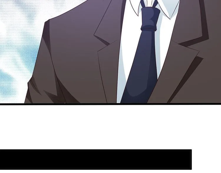 第5话 没有男朋友都是你害的 第41页