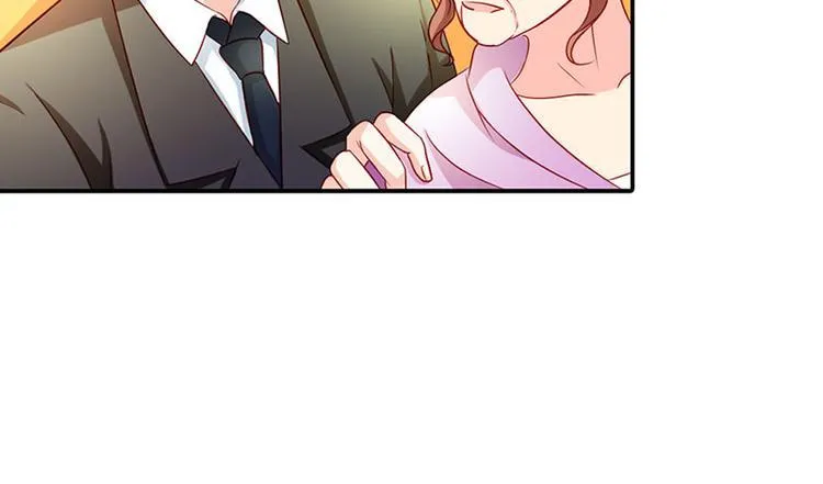 第5话 没有男朋友都是你害的 第56页